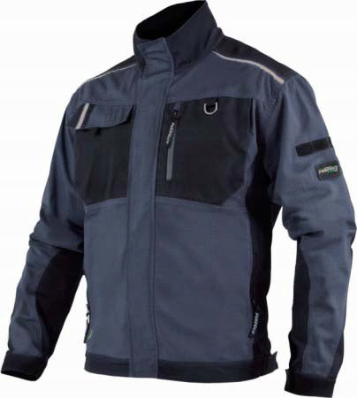 Stalco PROFESSIONAL FLEX LINE 3XL-Konstruktion