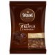 Wawel Trüffel Pralinen in Dunkler Schokolade mit Rum-Aroma, 1kg