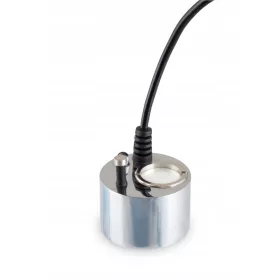  1-in-1-Nebelgerät, weiß