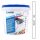 Mapei Epoxidmörtel weiß 100 weiß 3 kg