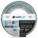  CELLFAST MULTIFLEX PRO ATS2 GARTENSCHLAUCH 3/4'' 30m