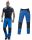 Ardon 4Xstretch lange Arbeitshose, Größe 54