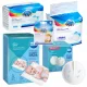  Canpol Baby-Einwegeinlagen weiß 60 Stück + 4 weitere Produkte