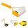 Hardy Roller mit Griff 12 cm