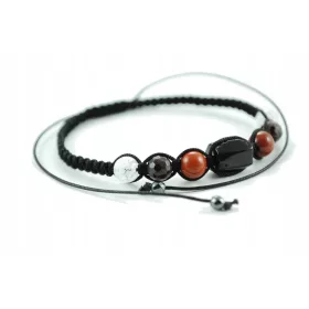  TURMALIN + Sternzeichen WIDDER