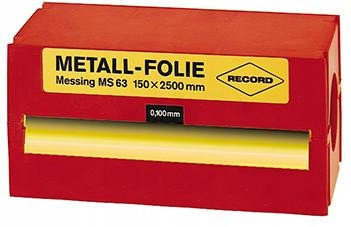 Folientunnel, Kunststoffplatten Folientunnel 1 m² 1 x 1 cm