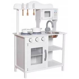  Bobo-San BIAL Kinderküche