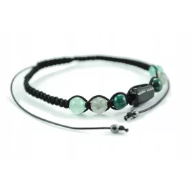  TURMALIN + Sternzeichen Stier