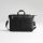  Joissy 14/1 Kinderwagen-Organizer-Tasche