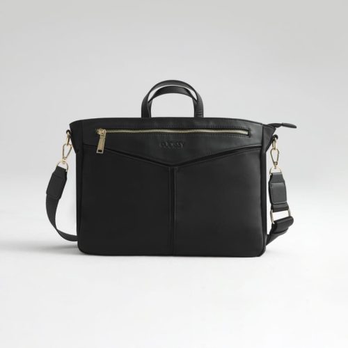  Joissy 14/1 Kinderwagen-Organizer-Tasche