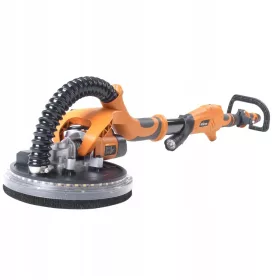  Evolution 710 W 230 V Multifunktions-Netzschleifer