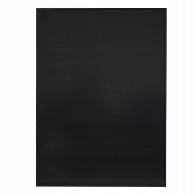 Solarfam 200W monokristallines Solarpanel