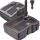  SunSun GRECH 28 W 501 Pumpe – 1000 l/h