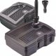  SunSun GRECH 28 W 501 Pumpe – 1000 l/h