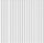 Matt Bute White S Wandprofile