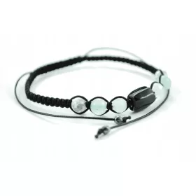  TURMALIN + Sternzeichen KREBS