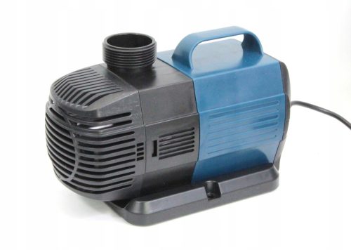  Sobo 60 W Pumpe Über 5000 l/h