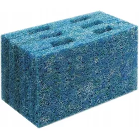  Bioklar 15 Happet japanische Mattenfüllung