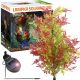  Interlook eingebettete Solarlampe 80 cm 1 Stk.