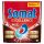  Somat Excellence 4in1 Spülmaschinenkapseln 75 Stk