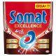  Somat Excellence 4in1 Spülmaschinenkapseln 75 Stk