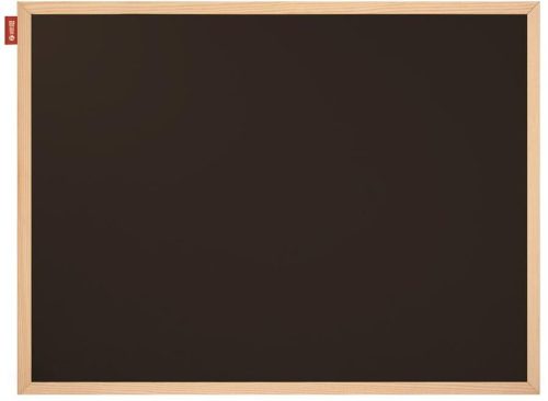  MemoBe-Tafel 80 x 60 cm