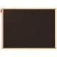  MemoBe-Tafel 80 x 60 cm