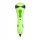  Creality Niedertemperatur-3D-Stift