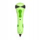  Creality Niedertemperatur-3D-Stift