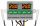  Adelid TES-DUO-230V-Controller