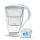 Dafi Crystal Filterkanne 2 l, weiß