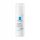 La Roche-Posay Toleriane Rosaliac AR Concentrate 40 ml koncentrat do twarzy