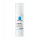La Roche-Posay Toleriane Rosaliac AR Concentrate 40 ml koncentrat do twarzy