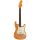  Fender AV II 73 STRAT RW AGNAT E-Gitarre