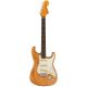  Fender AV II 73 STRAT RW AGNAT E-Gitarre