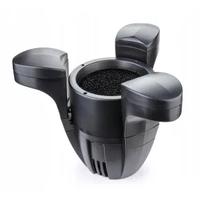  Jebao/Jecod SK-40 Oberflächenskimmer 3000l/h