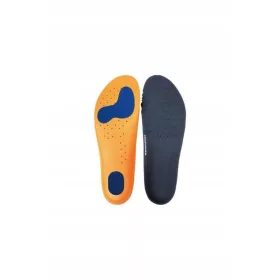 VICTOR INSOLE VT-XD10 SCHUHE EINLAGEN - XL