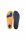 VICTOR INSOLE VT-XD10 SCHUHE EINLAGEN - XL