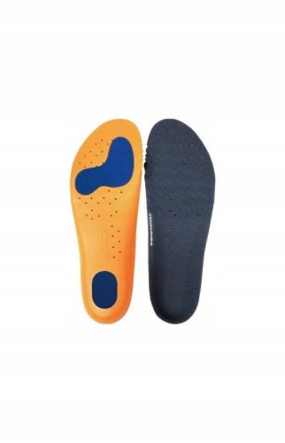 VICTOR INSOLE VT-XD10 SCHUHE EINLAGEN - XL