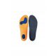 VICTOR INSOLE VT-XD10 SCHUHE EINLAGEN - XL