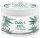 CUTIS L Hanfsalbe mit 20% CBD bei Psoriasis 400ml