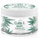 CUTIS L Hanfsalbe mit 20% CBD bei Psoriasis 400ml