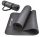  Omna Trainingsmatte 183 cm x 61 cm rosa