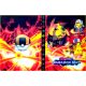  GROSSES POKEMON 3D XXL-ALBUM FÜR 432 KLASSENKARTEN
