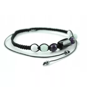  TURMALIN + Sternzeichen WAAGE