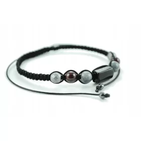  TURMALIN + Sternzeichen Skorpion