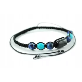  TURMALIN + Sternzeichen Schütze