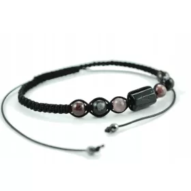  TURMALIN + Sternzeichen STEINBOCK