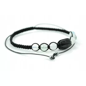  TURMALIN + Sternzeichen FISCHE