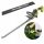 Ryobi 55 cm 18 V kabellose elektrische Schere